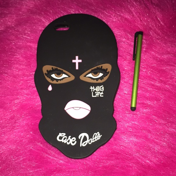 3 IPhone 6plus Cases Bundle📲 - Picture 2 of 4